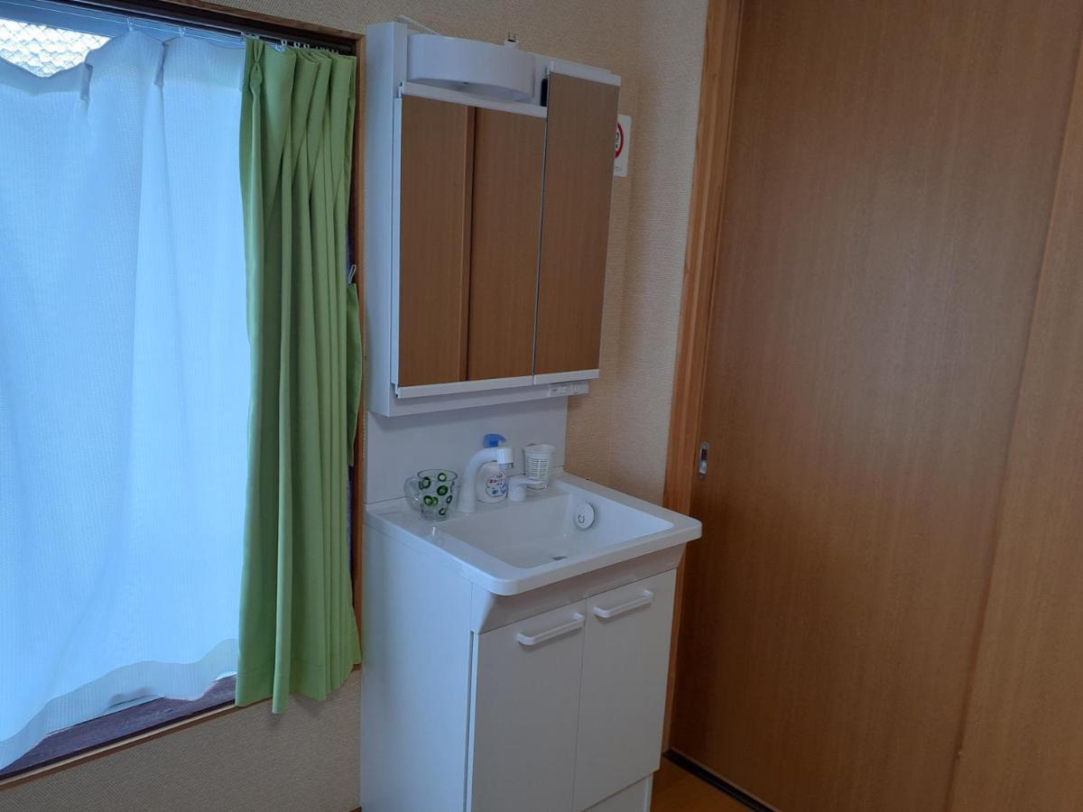 冨の露～とみのつゆ～ Otel Setouchi  Dış mekan fotoğraf