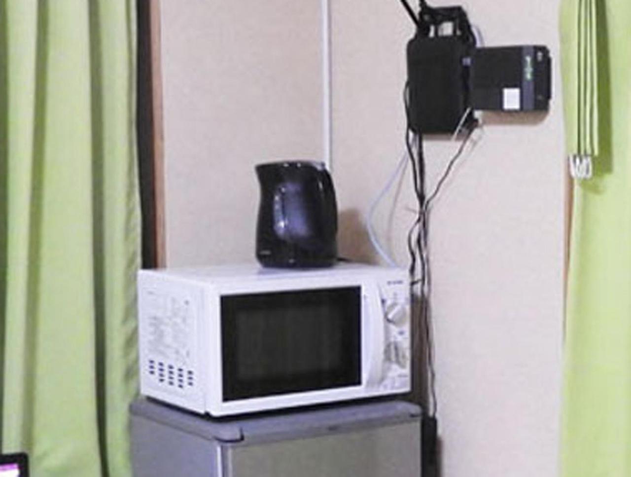 冨の露～とみのつゆ～ Otel Setouchi  Dış mekan fotoğraf
