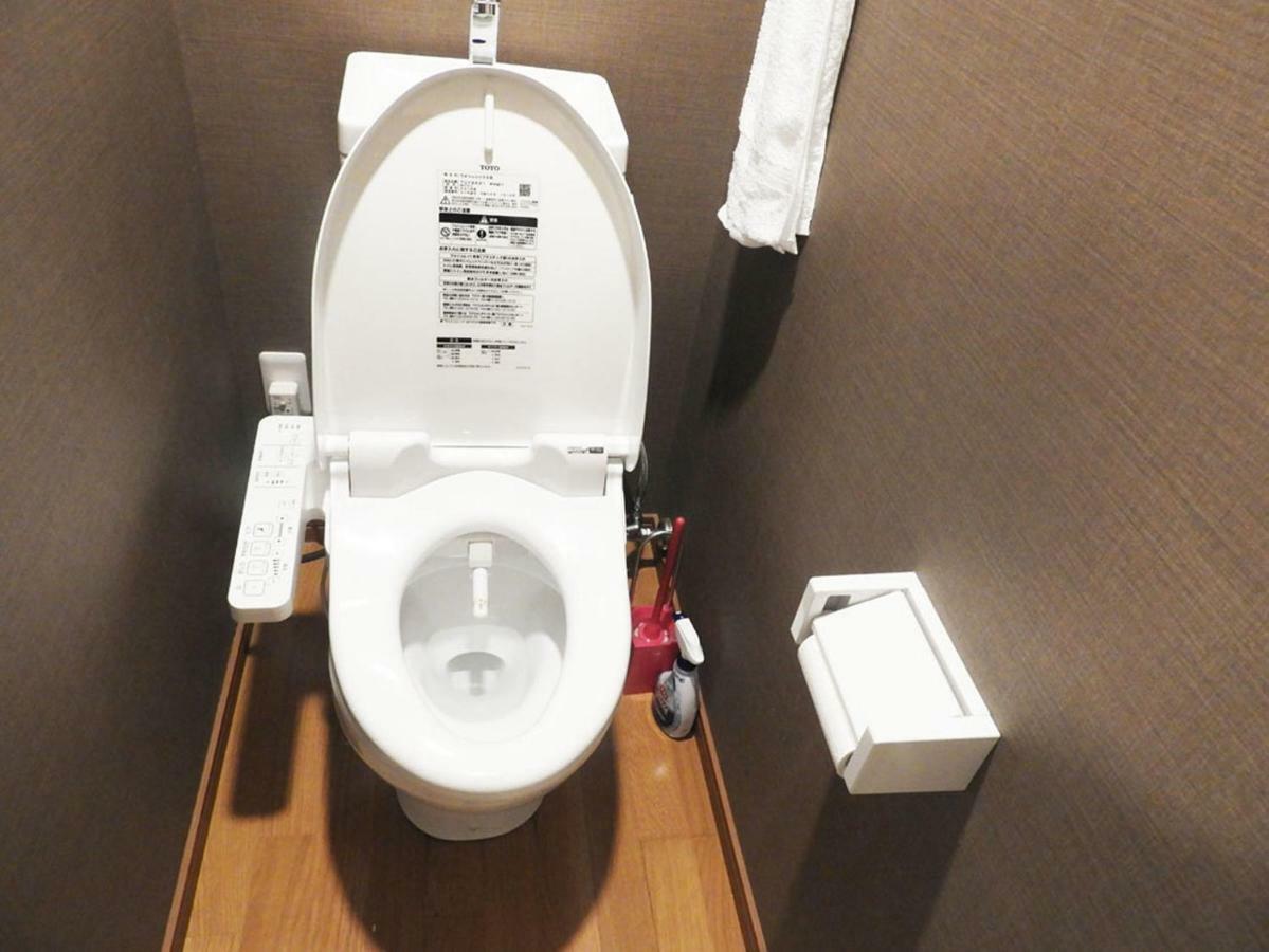冨の露～とみのつゆ～ Otel Setouchi  Dış mekan fotoğraf