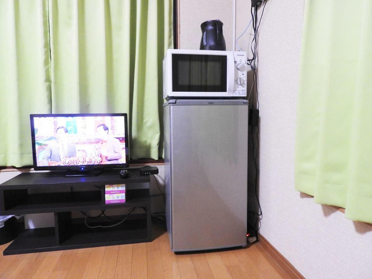 冨の露～とみのつゆ～ Otel Setouchi  Dış mekan fotoğraf