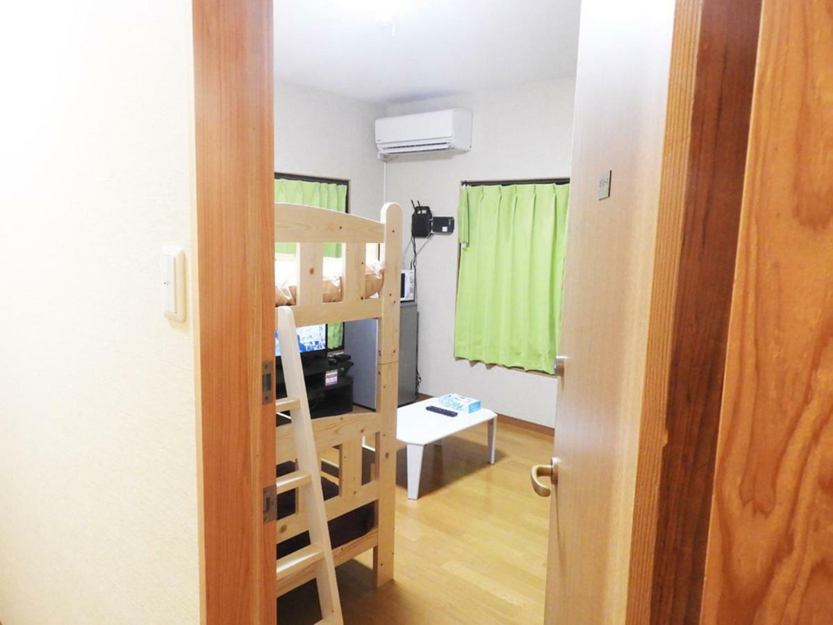 冨の露～とみのつゆ～ Otel Setouchi  Dış mekan fotoğraf