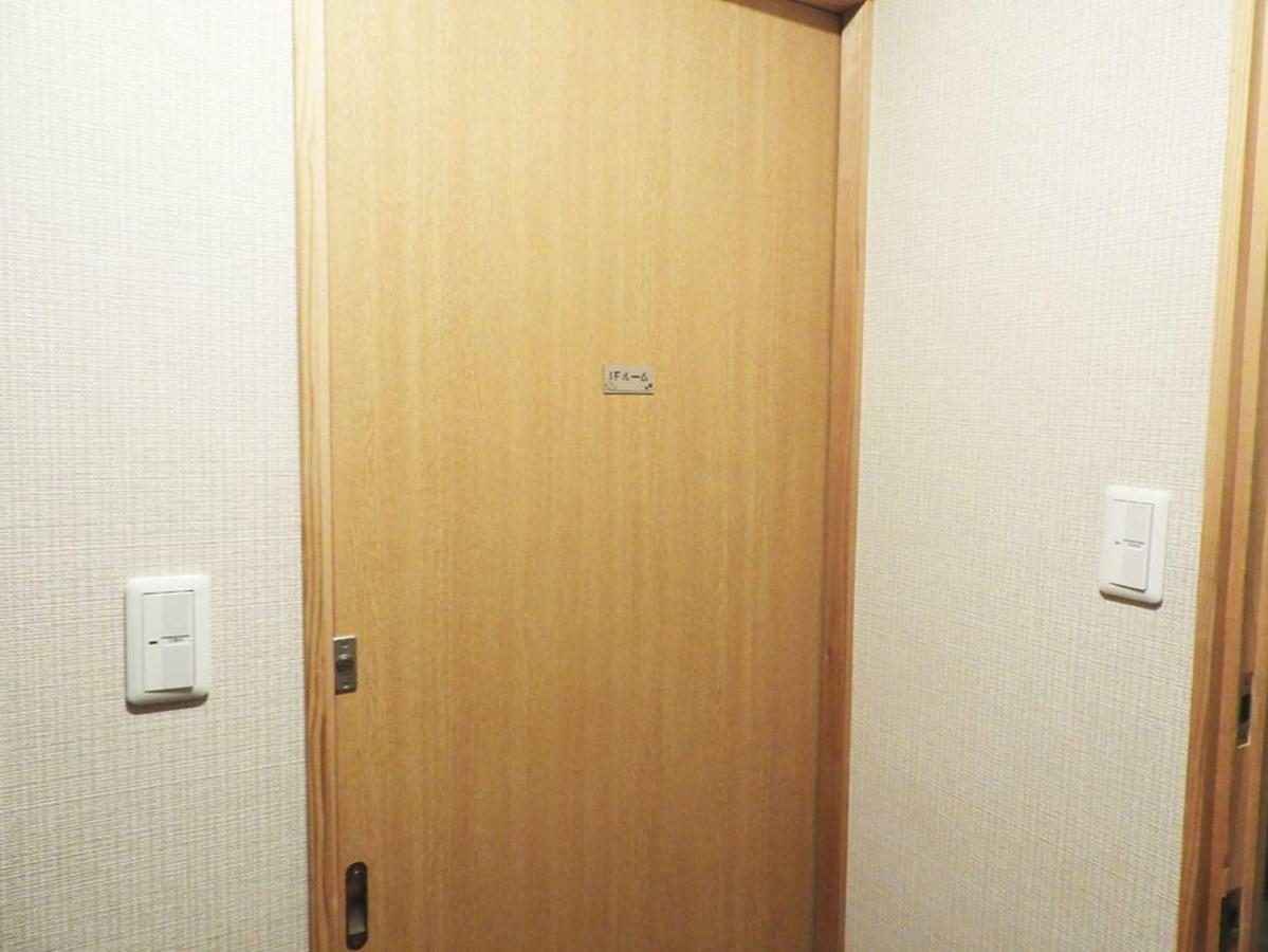 冨の露～とみのつゆ～ Otel Setouchi  Dış mekan fotoğraf