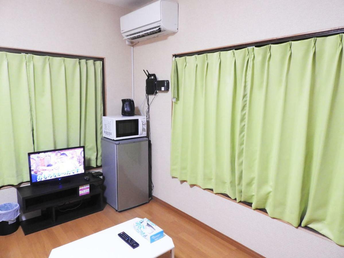 冨の露～とみのつゆ～ Otel Setouchi  Dış mekan fotoğraf
