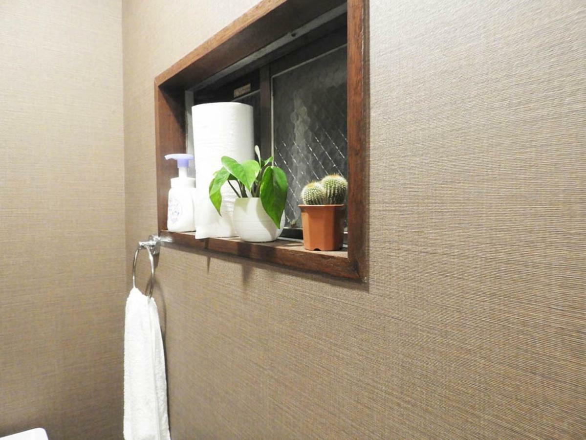 冨の露～とみのつゆ～ Otel Setouchi  Dış mekan fotoğraf