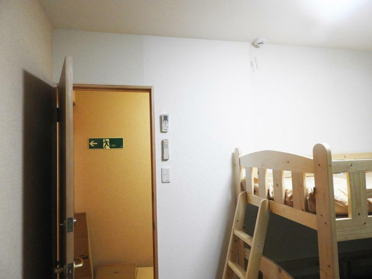 冨の露～とみのつゆ～ Otel Setouchi  Dış mekan fotoğraf