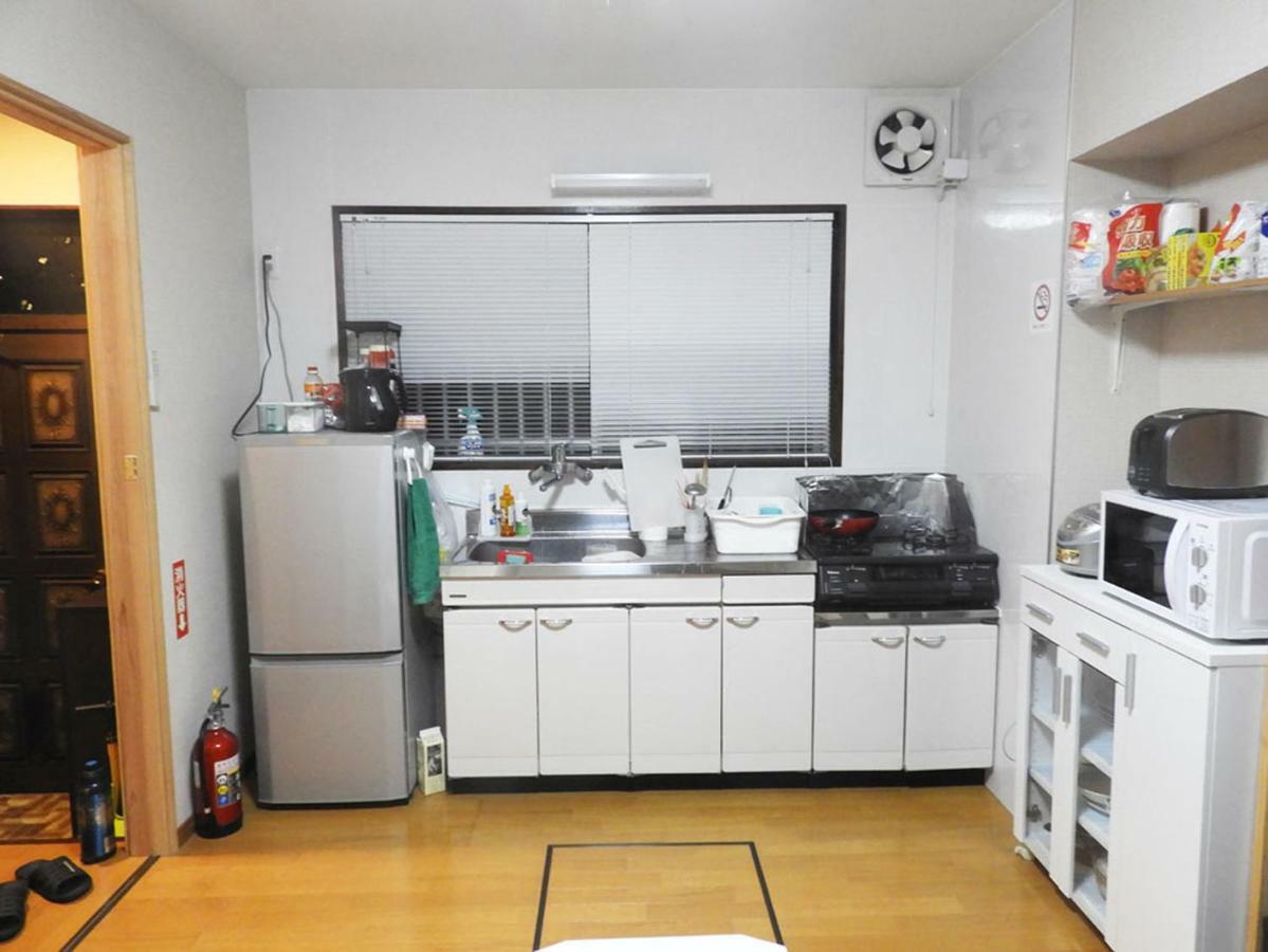 冨の露～とみのつゆ～ Otel Setouchi  Dış mekan fotoğraf